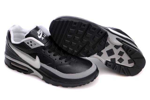nike air max bw 2011 air max one le meilleur